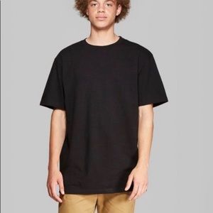 Original Use tee shirt NWT